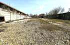 Hala industriala de Inchiriat, Oradea-Est, 2032m2 - 5
