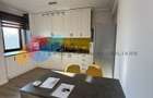 Apartament 3 camere, 80mp, terasa + parcare - complex Sunny Hill - 3