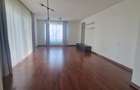 InCity Residence_100 mp_pretabil birou_3 camere - 6