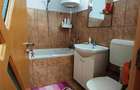 Apartament 2 camere in zona centrala Moldova Noua - 11