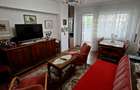 Domenii - Ion Mihalache apartament 2 camere 56 mp - 3