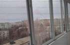 Berceni Straduintei apartament 2 camere mideal credit - 5