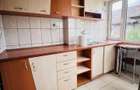 Apartament la casa cu curte proprie, parcare, Parcul Circului - 3