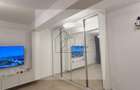 Apartament 2 camere Baicului I Quartz Residence I 2 parcari si boxa - 19