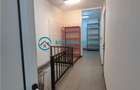 Royal Imobiliare - Inchiriere spatiu comercial zona Cantacuzino - 6
