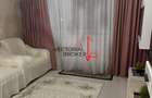 Apartament 3 camere Dristor Benzinaria Mol - 1