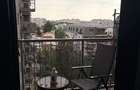 Apartament 2 camere l Tineretului l Complex The Park - 2