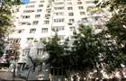 NICOLAE GRIGORESCU-PIATA TITAN, APARTAMENT MOBILAT, 0% COMISION! - 20