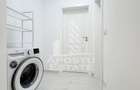 Apartament 3 camere de vanzare, 83mp utili + terasa, zona Lidl -Giroc - 14