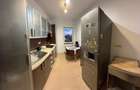 Apartament 2 cam Primavara - 80mp - priveliste superba - 2 locuri parcare - 10