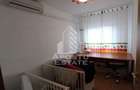 Apartament de inchiriat 3 camere, AC, zona Aradului, Timisoara, Timis - 8