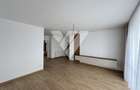 Apartament 3 camere decomandat la cheie, 83 mp Kaufland Doamna Stanca - 7