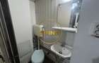 Sp comercial | Teiul Doamnei | 51mp | Disponibil Imediat - 4