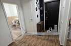 Apartament 2 camere D, Nicolina, Bloc 2018, Parcare inclusă - 6