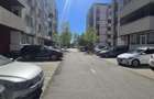 Apartament 2 camere - Metalurgiei, Aparatorii Patriei, Mutare rapida - 31