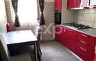 Apartament 3 camere  | Etaj 3 | Loc de parcare - 3
