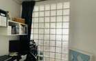 Apartament cu 3 camere – Riverside Residence,  Rivus Mall. - 5