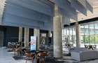 Apartament 2 camere Alezzi Odyssey | Mamaia Nord - 16
