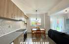 Apartament 2 camere, S- 55 mp + 60 mp gradina, Buna Ziua. - 6