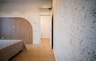 DUPLEX HERASTRAU - 5 CAMERE - MOBILAT - 4