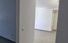 Tomis III, SPATIU COMERCIAL, 71 mp., zona traficata intens - 19