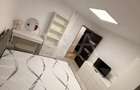 2 Camere Aviatiei Parter - 13