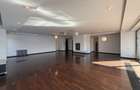 Oak Suite | Apartament unic | Imobil Boutique | Dorobanti Capitale - 4
