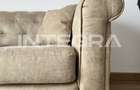 Apartament 2 Camere Modern |  Parcare Subterana | Europa |  Complex Luminia! - 11