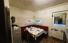 Apartament 2 camere | Lujerului-Uverturii | Decomandat | 9min. metrou - 4