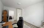 Apartament 3 camere,de vanzare,zona Dambovita, Timisoara - 9