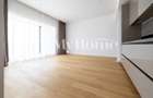 Apartament NOU luminos cu 2 camere/ Complex Rezidential/One Verdi Park/Parcare - 2