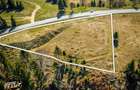 In notabil areal, teren extravilan pe 5.800 mp, Ojdula, Covasna - 4
