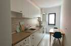 Militari - Lacul Morii - Apartament 2 camere Modern - Bloc NOU -Centrala Proprie - 8
