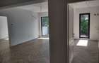 NEOFORT REZIDENTIAL-ULTIMA UNITATE 3 CAMERE DIRECT DEZVOLTATOR COMISION 0% - 21