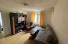 Apartament 3 camere Berceni - 1
