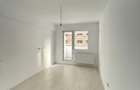 Apartament 2 camere in bloc nou - Comision 0% - Decomandat - Tva Inclus - 14