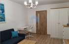 Apartament 2 camere, Gheorgheni - 7