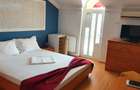 Vila cu 11 camere Mamaia Nod - 3