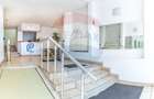 Cladire de birouri cu 100% grad de ocupare - Str. Caderea Bastiliei - 11