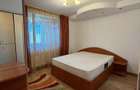 Baba Novac - Apartament 2 camere - Modern - confort 1 - 5