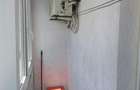 Apartament 2 camere de inchiriat zona Dristor 5 min - 10