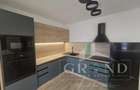 Apartament NOU, 58mp, zona Fabrica de sport - 4