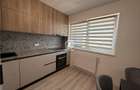 Apartament Smart Complexul Poitiers - 3