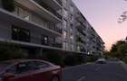 Apartament 2 camere de vanzare,bloc nou,intrare Popesti, Sos.Oltenitei - 6