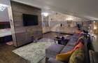 VANZARE CASA INDIVIDUALA  P+E+M DRISTOR - 5