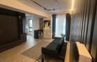 Apartament 2 camere | Băneasa | Sisești | Prima inchiriere | Parcare