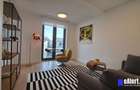 Apartament 3 camere lux, 110 mp + terasă 30 mp, La Maison, Dumbrava Rosie - 6