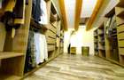 Casă individuală în stil mediteranean, 1100 mp teren, zona Ciugud - 14