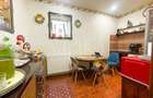 Apartament 3 camere de vanzare in Andrei Muresanu, Cluj Napoca - 8