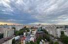 Penthouse 3 Camere LUX | View liber | Terasa panoramica | Nerva Traian - 2